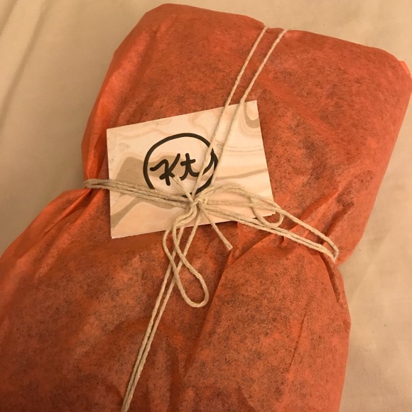 Kimberly’s Closet - Picture 1 of 1